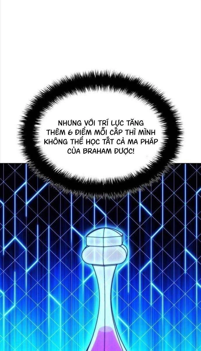 Thợ Rèn Huyền Thoại Chapter 206 - Trang 4