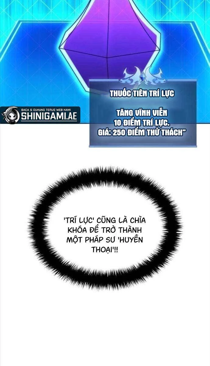 Thợ Rèn Huyền Thoại Chapter 206 - Trang 4