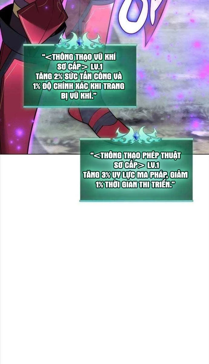 Thợ Rèn Huyền Thoại Chapter 206 - Trang 4