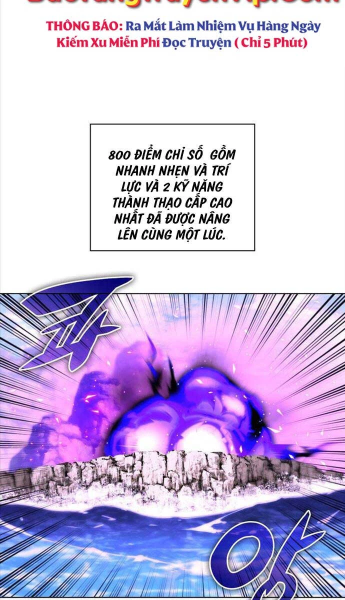 Thợ Rèn Huyền Thoại Chapter 206 - Trang 4