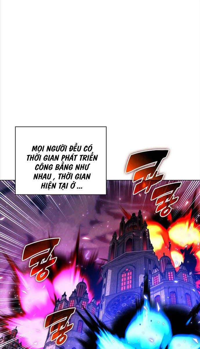 Thợ Rèn Huyền Thoại Chapter 206 - Trang 4