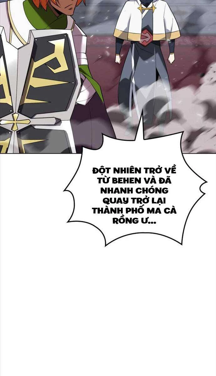 Thợ Rèn Huyền Thoại Chapter 206 - Trang 4