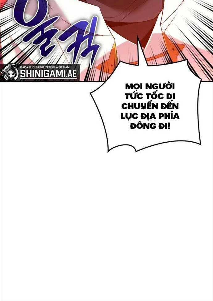 Thợ Rèn Huyền Thoại Chapter 206 - Trang 4