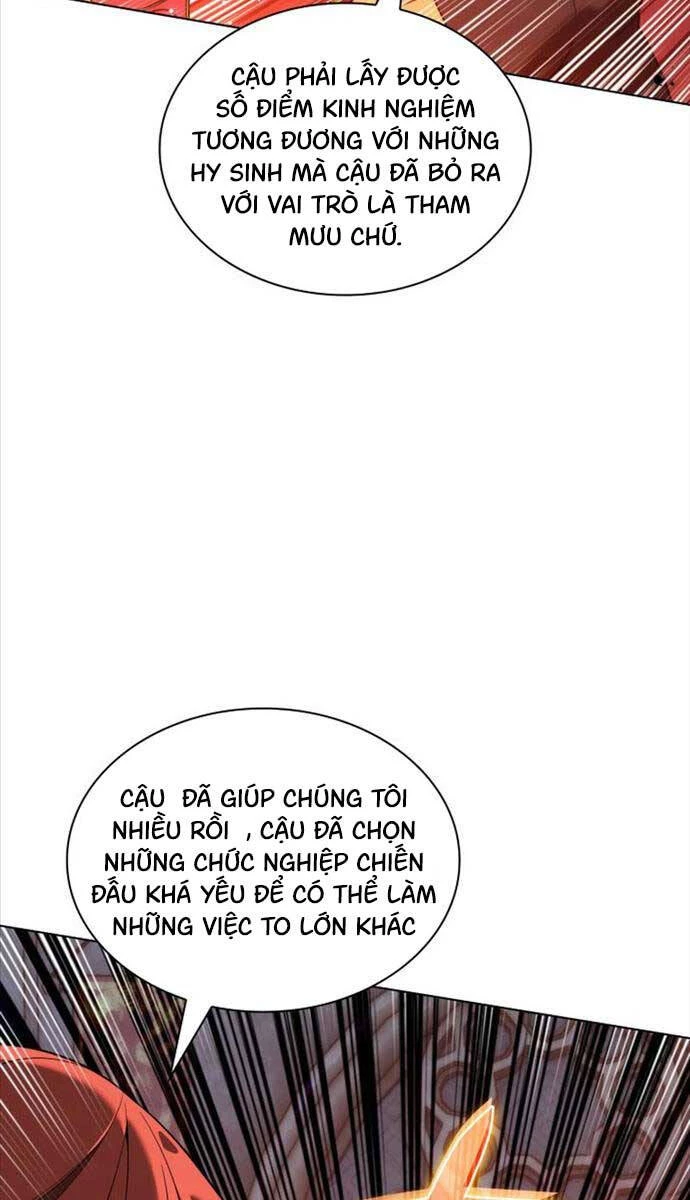 Thợ Rèn Huyền Thoại Chapter 206 - Trang 4