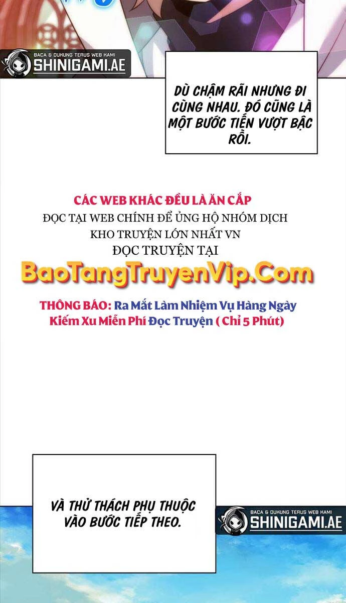 Thợ Rèn Huyền Thoại Chapter 206 - Trang 4