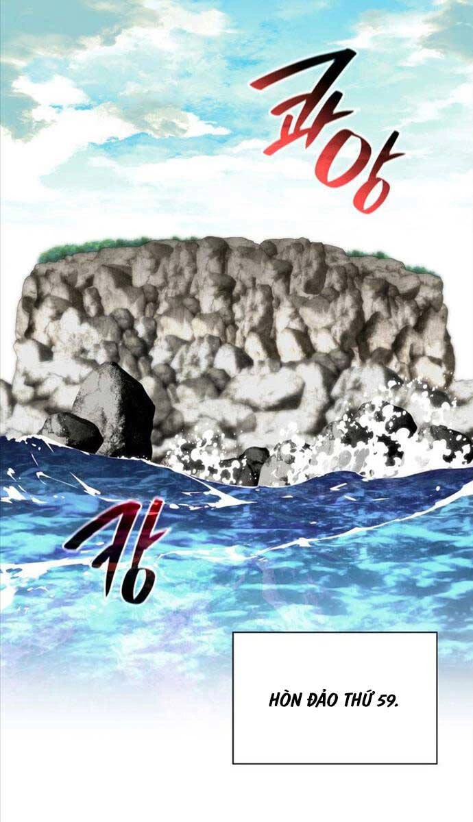 Thợ Rèn Huyền Thoại Chapter 206 - Trang 4