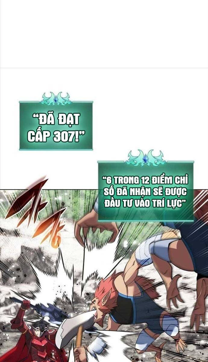 Thợ Rèn Huyền Thoại Chapter 206 - Trang 4