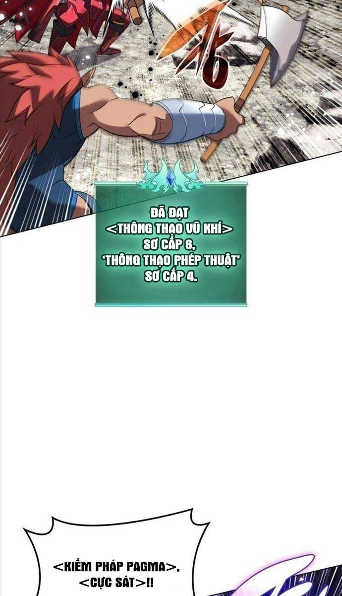 Thợ Rèn Huyền Thoại Chapter 206 - Trang 4