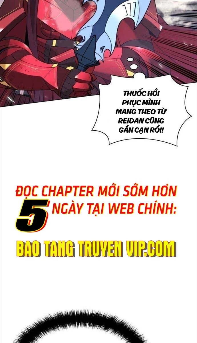 Thợ Rèn Huyền Thoại Chapter 206 - Trang 4