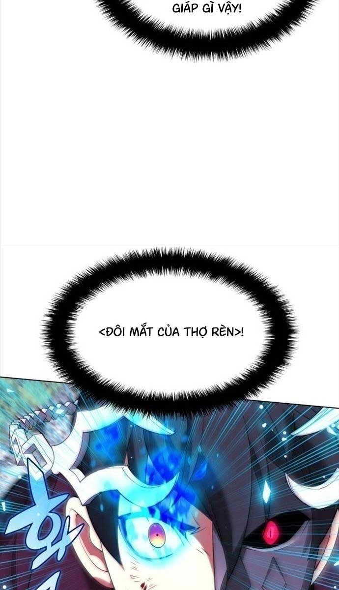 Thợ Rèn Huyền Thoại Chapter 206 - Trang 4