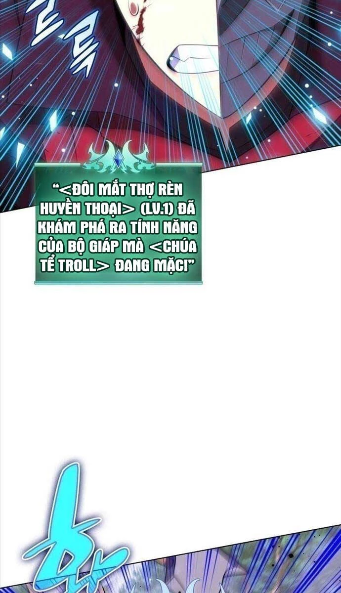 Thợ Rèn Huyền Thoại Chapter 206 - Trang 4