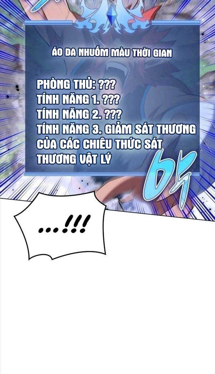 Thợ Rèn Huyền Thoại Chapter 206 - Trang 4