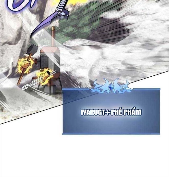 Thợ Rèn Huyền Thoại Chapter 206 - Trang 4