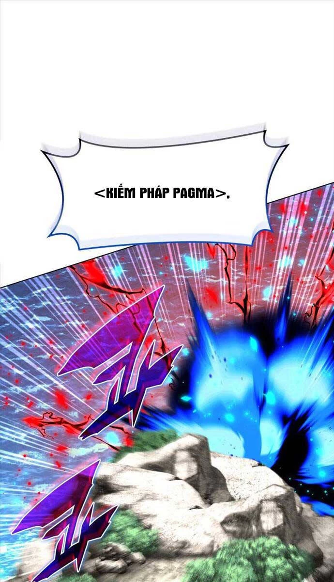 Thợ Rèn Huyền Thoại Chapter 206 - Trang 4
