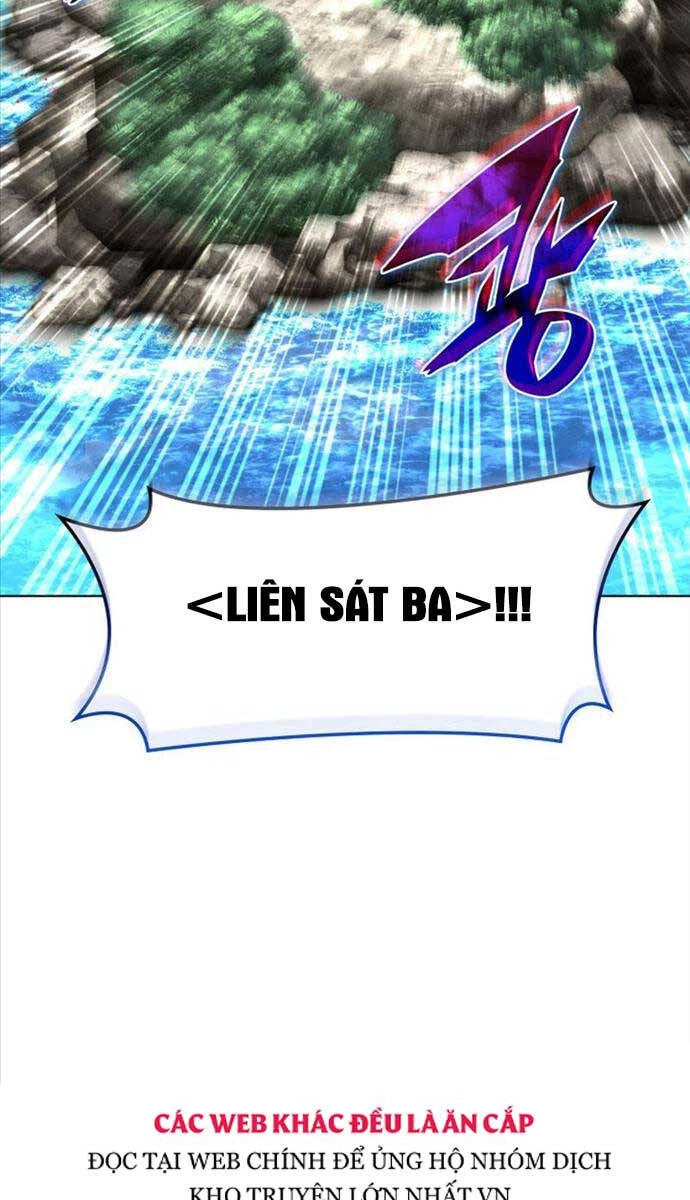 Thợ Rèn Huyền Thoại Chapter 206 - Trang 4