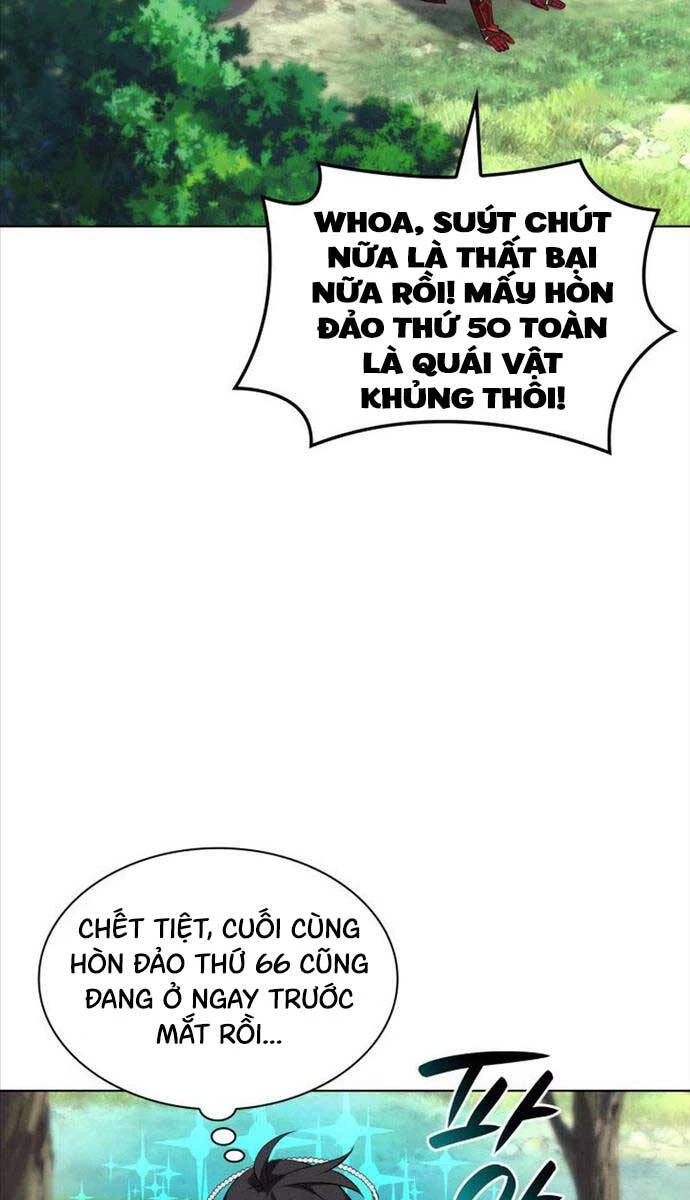 Thợ Rèn Huyền Thoại Chapter 206 - Trang 4