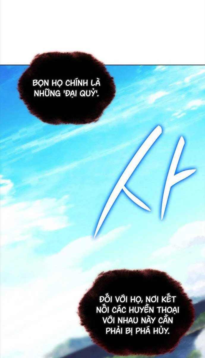Thợ Rèn Huyền Thoại Chapter 206 - Trang 4