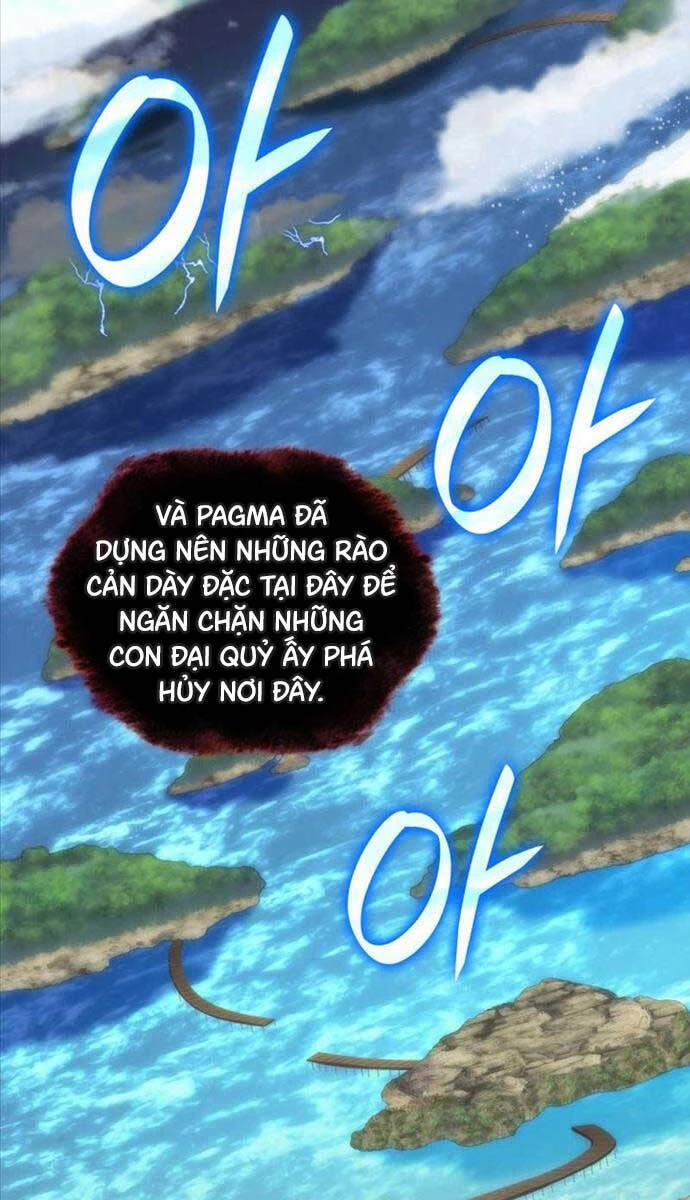 Thợ Rèn Huyền Thoại Chapter 206 - Trang 4