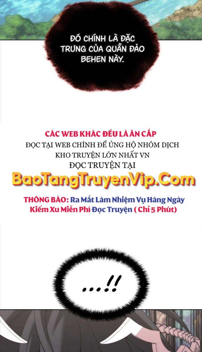 Thợ Rèn Huyền Thoại Chapter 206 - Trang 4