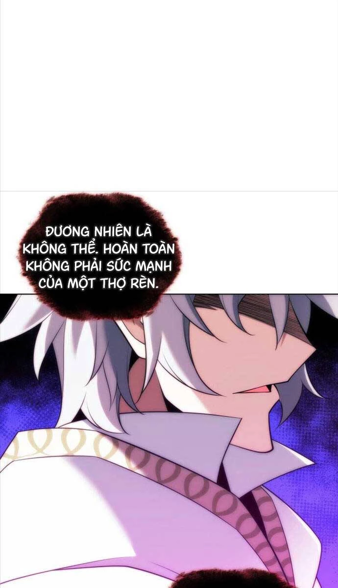 Thợ Rèn Huyền Thoại Chapter 206 - Trang 4