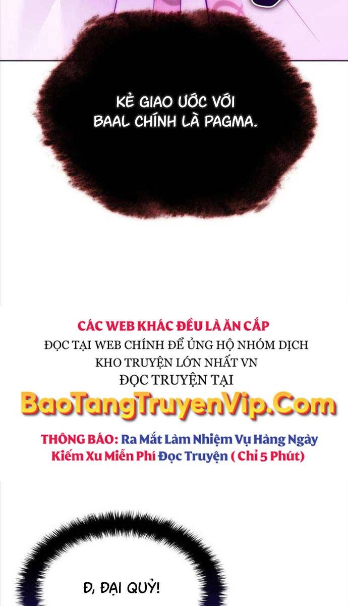 Thợ Rèn Huyền Thoại Chapter 206 - Trang 4