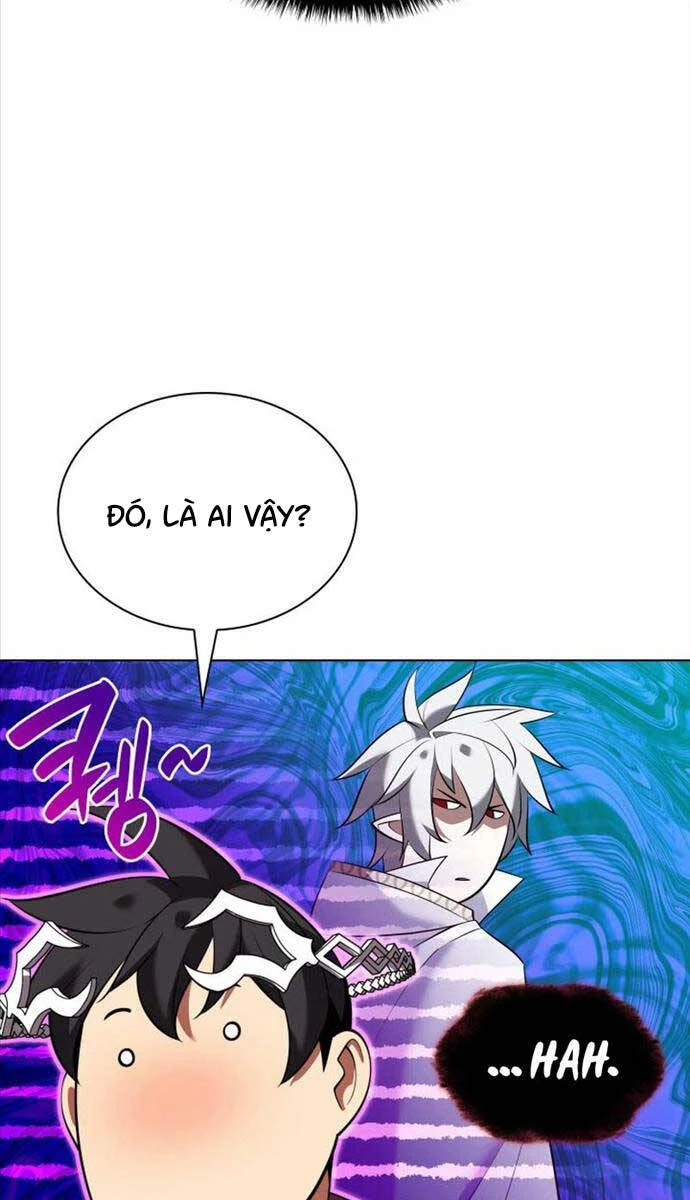 Thợ Rèn Huyền Thoại Chapter 206 - Trang 4