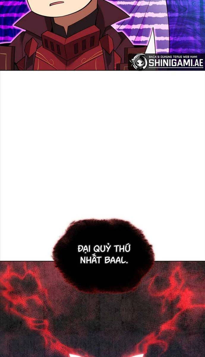 Thợ Rèn Huyền Thoại Chapter 206 - Trang 4