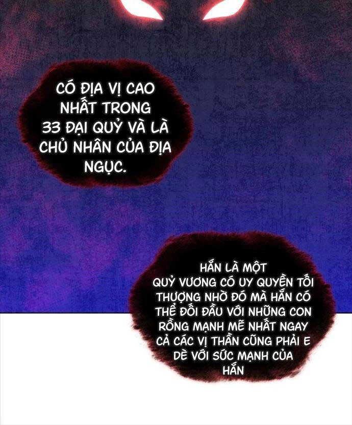 Thợ Rèn Huyền Thoại Chapter 206 - Trang 4