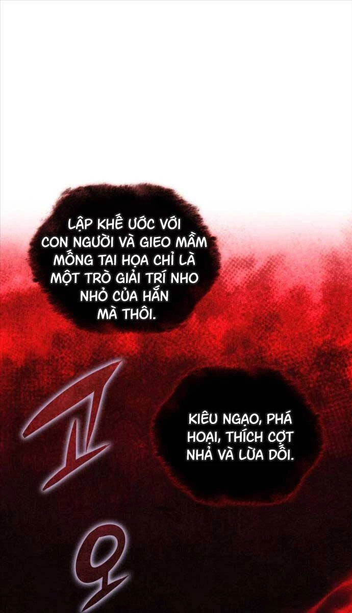 Thợ Rèn Huyền Thoại Chapter 206 - Trang 4