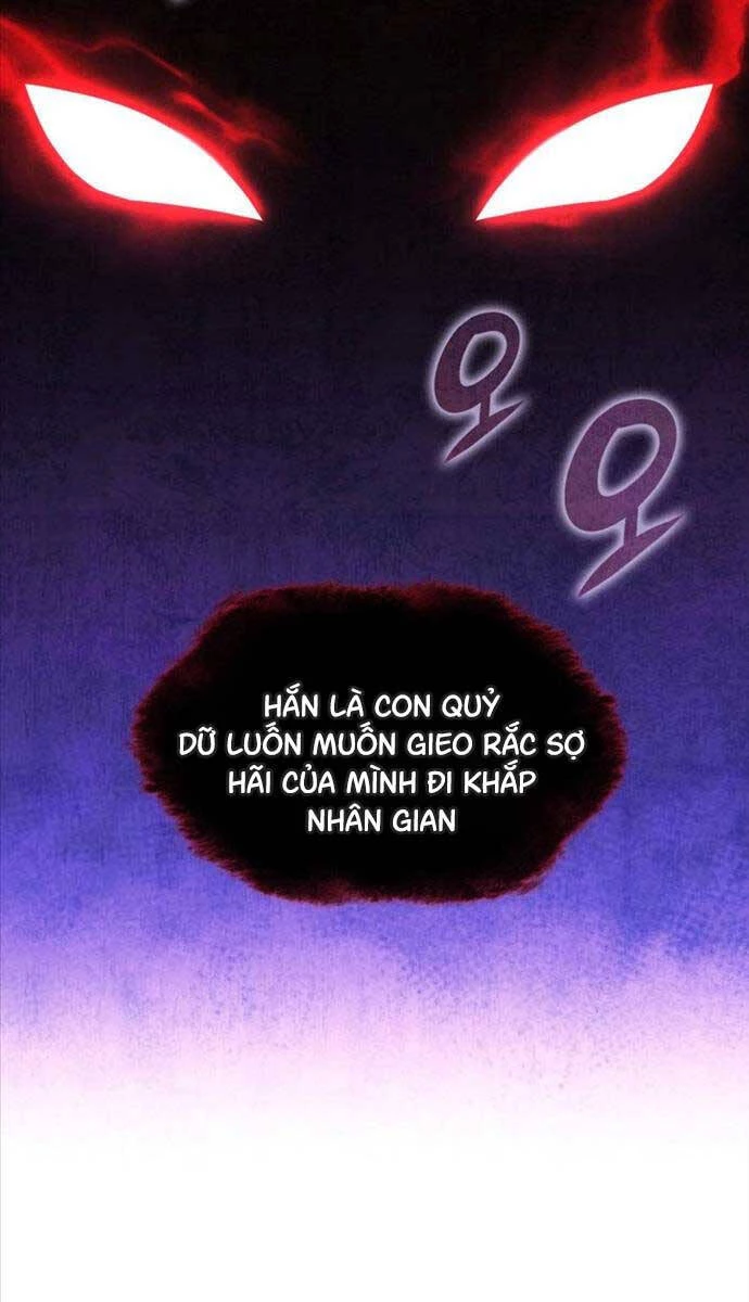 Thợ Rèn Huyền Thoại Chapter 206 - Trang 4