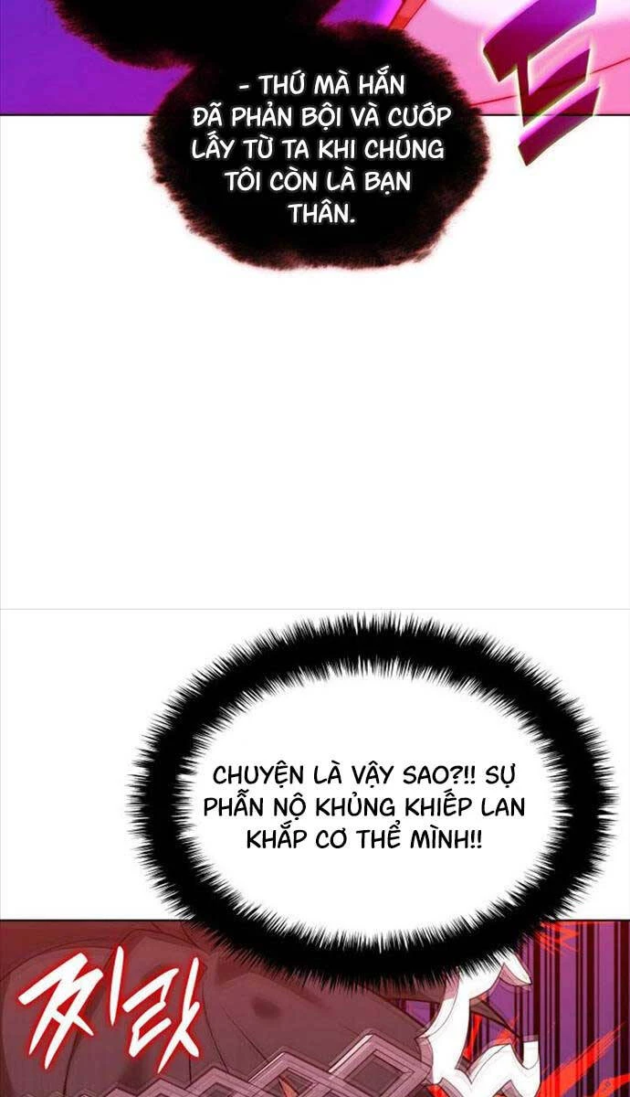 Thợ Rèn Huyền Thoại Chapter 206 - Trang 4