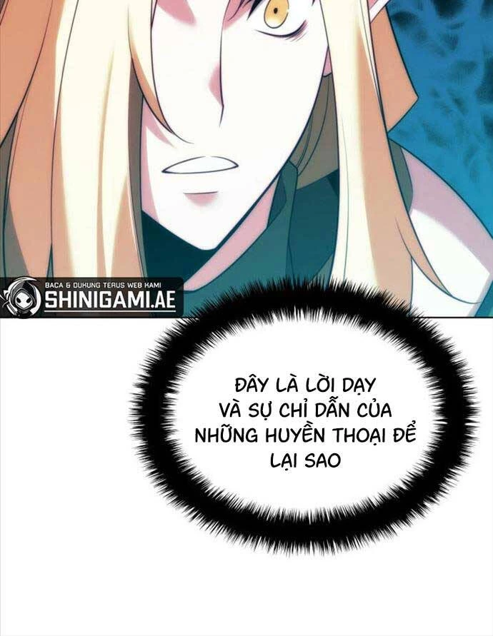 Thợ Rèn Huyền Thoại Chapter 206 - Trang 4