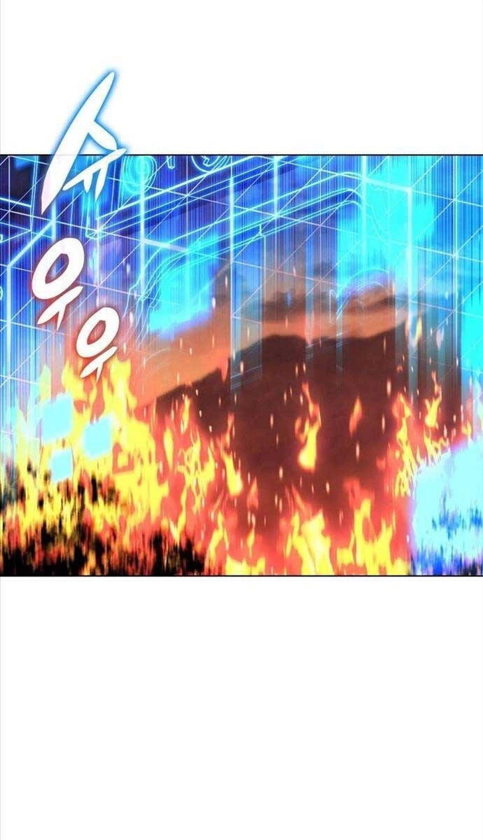Thợ Rèn Huyền Thoại Chapter 206 - Trang 4