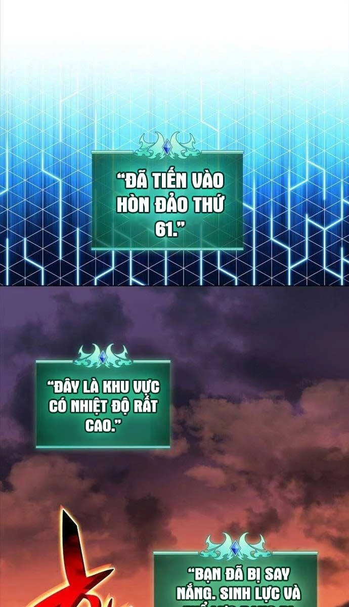 Thợ Rèn Huyền Thoại Chapter 206 - Trang 4