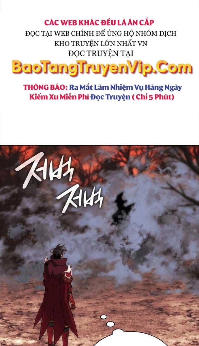 Thợ Rèn Huyền Thoại Chapter 206 - Trang 4