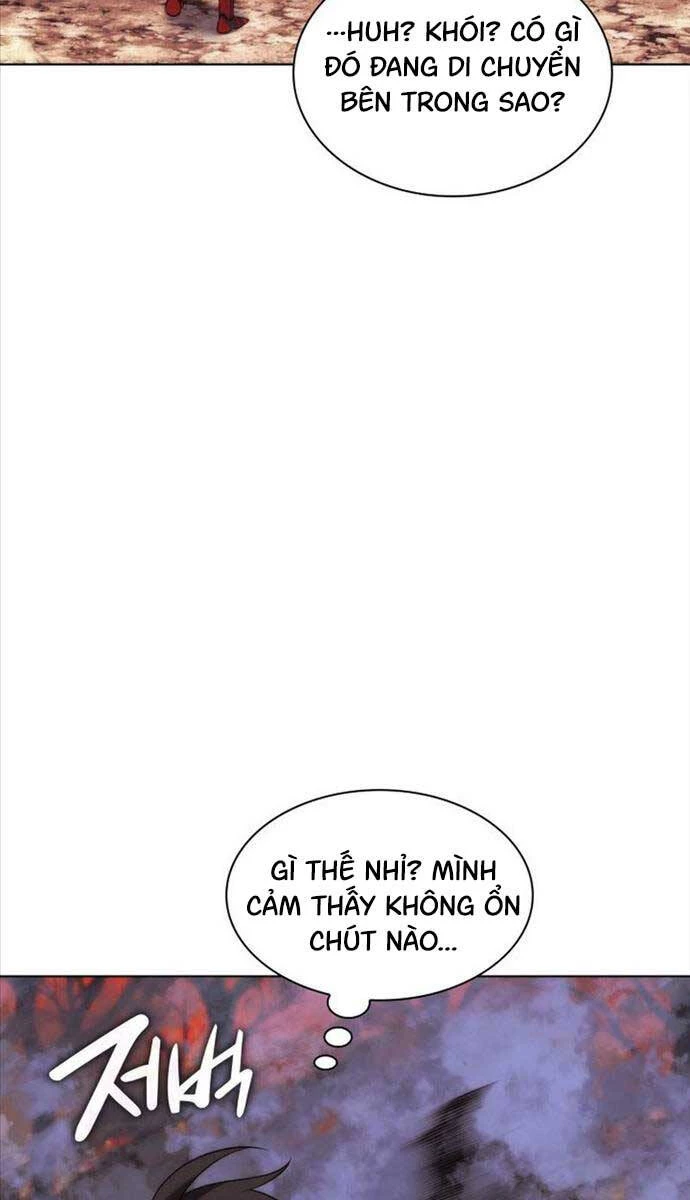 Thợ Rèn Huyền Thoại Chapter 206 - Trang 4
