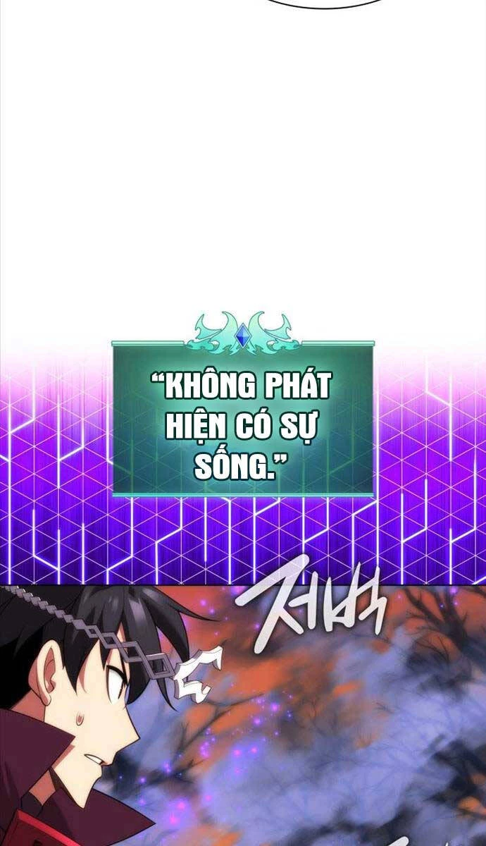 Thợ Rèn Huyền Thoại Chapter 206 - Trang 4