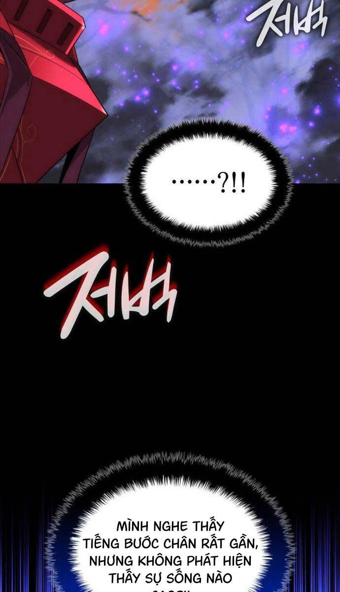 Thợ Rèn Huyền Thoại Chapter 206 - Trang 4