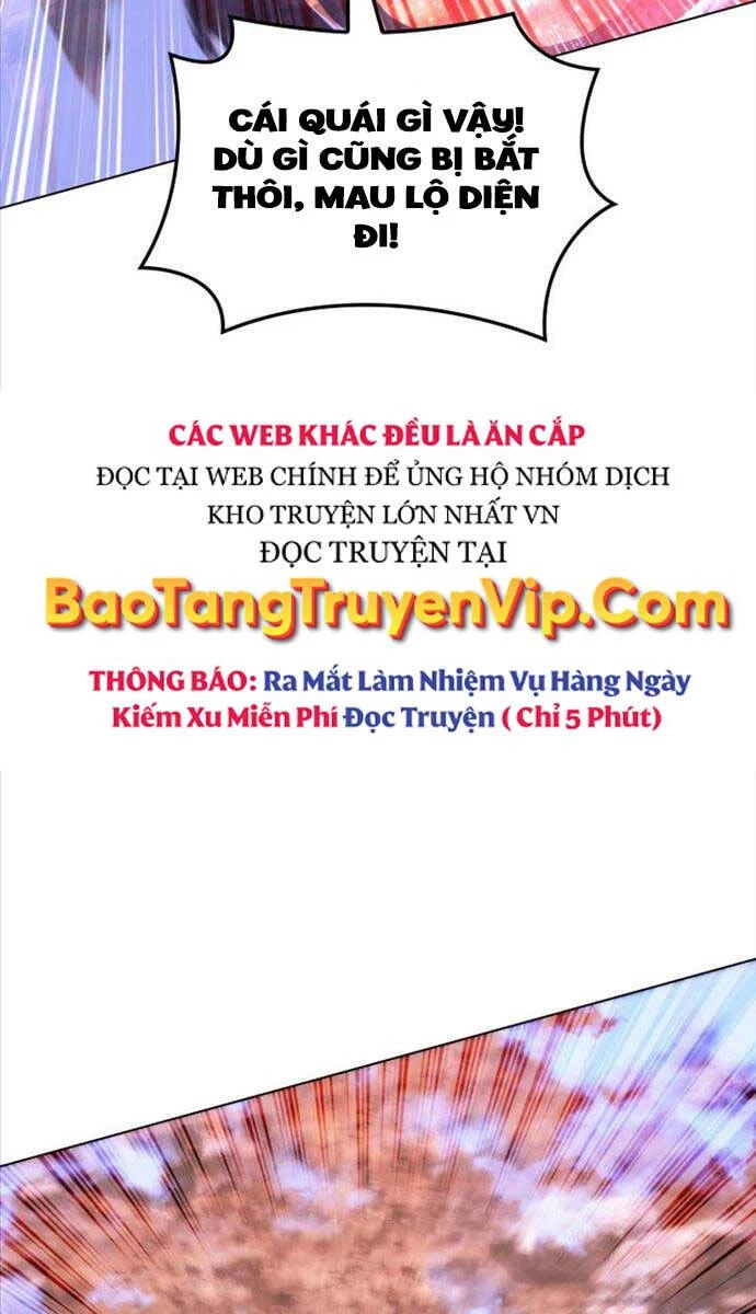 Thợ Rèn Huyền Thoại Chapter 206 - Trang 4