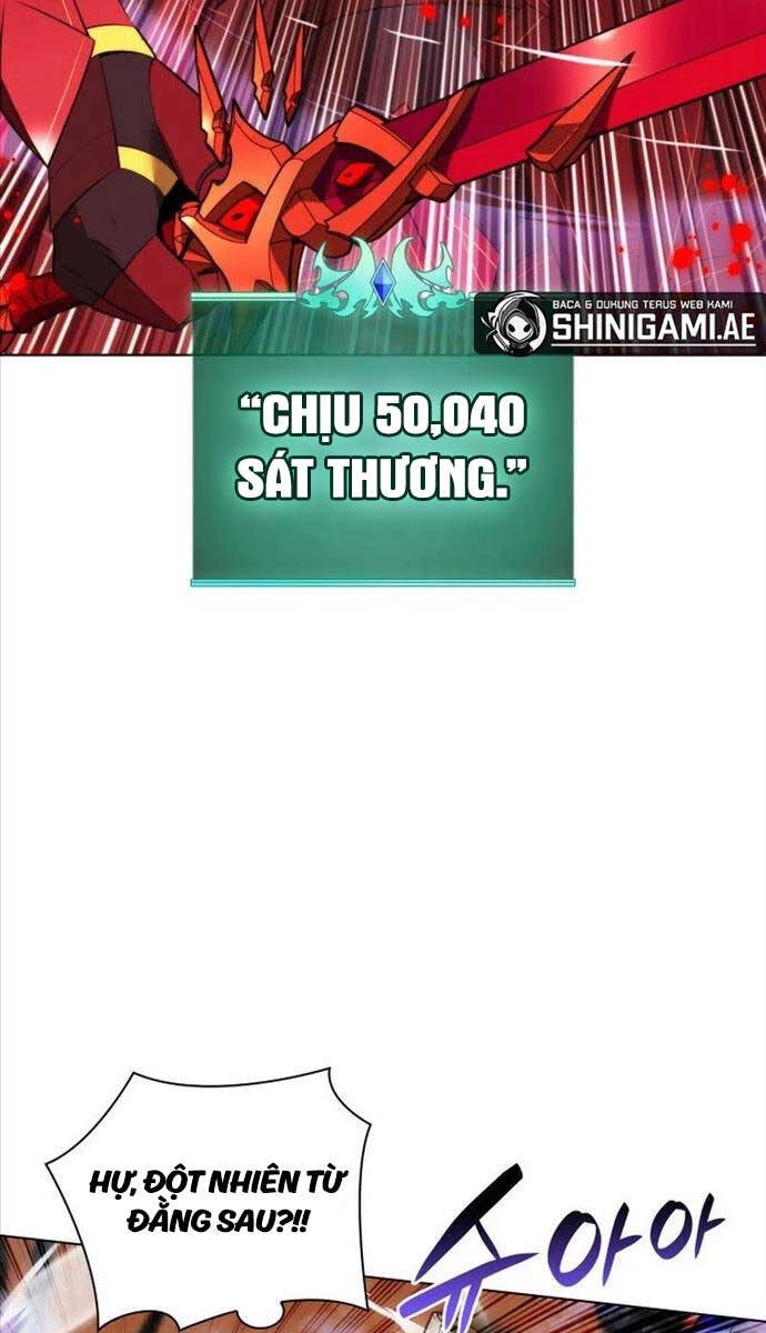 Thợ Rèn Huyền Thoại Chapter 206 - Trang 4