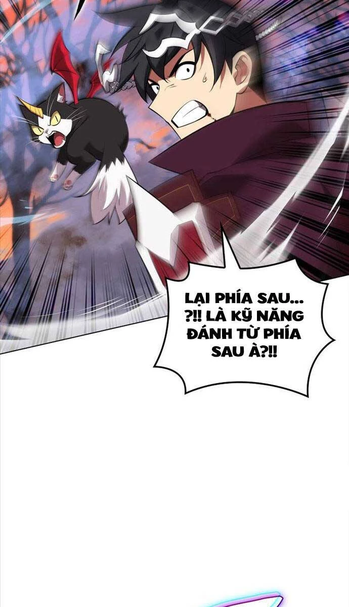 Thợ Rèn Huyền Thoại Chapter 206 - Trang 4