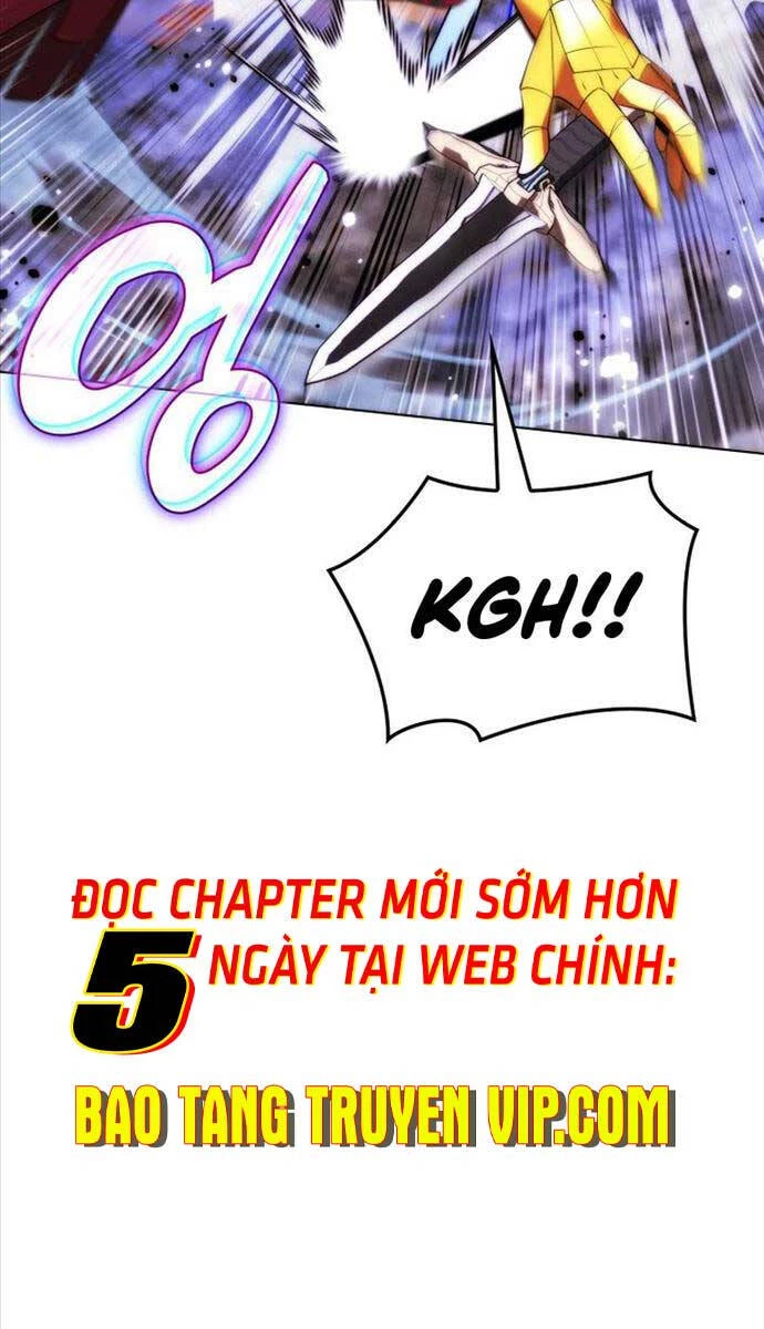 Thợ Rèn Huyền Thoại Chapter 206 - Trang 4