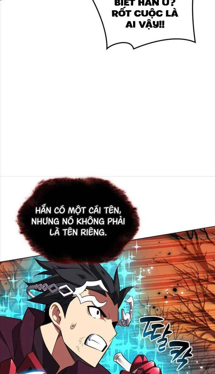 Thợ Rèn Huyền Thoại Chapter 206 - Trang 4