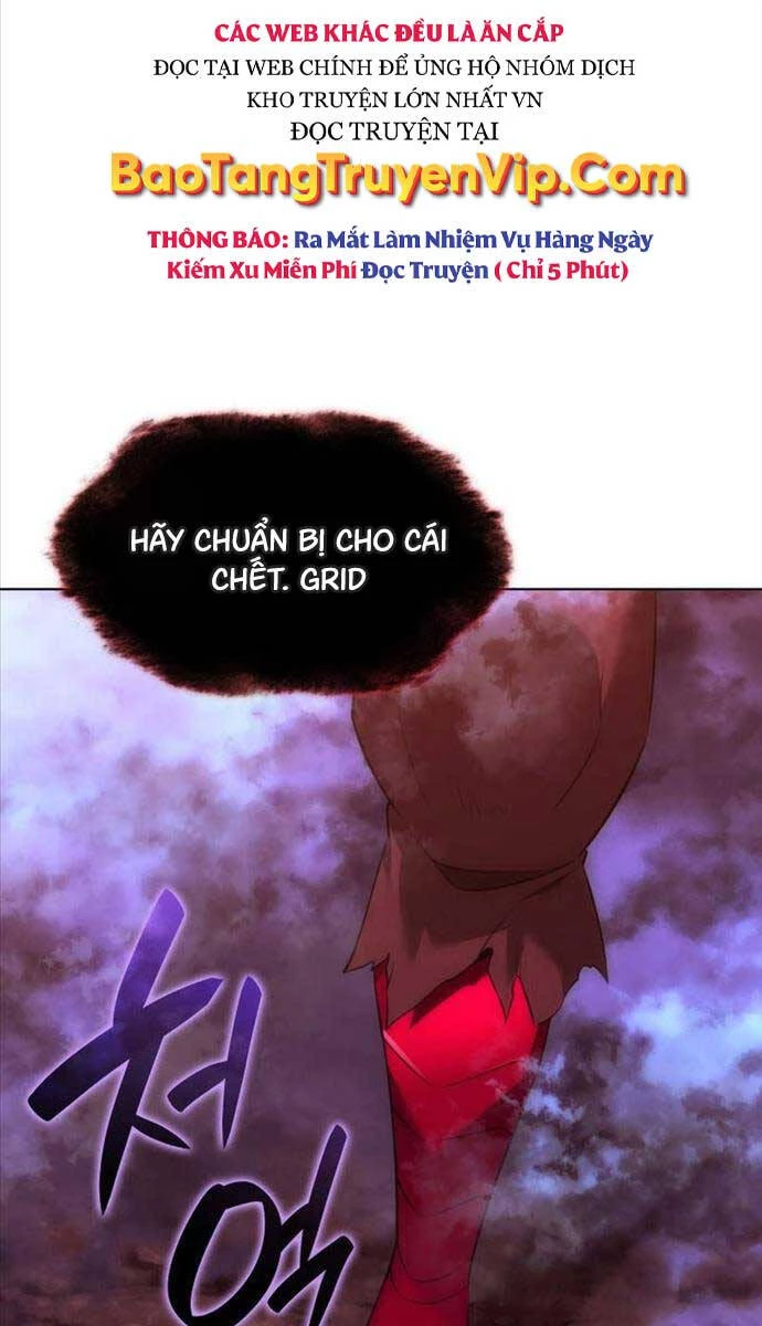 Thợ Rèn Huyền Thoại Chapter 206 - Trang 4