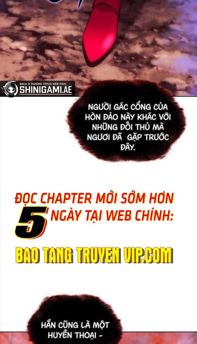 Thợ Rèn Huyền Thoại Chapter 206 - Trang 4