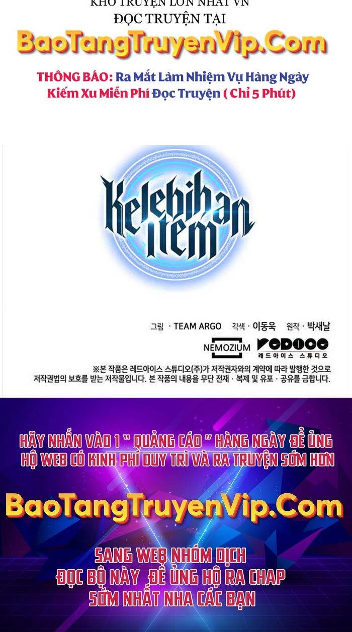 Thợ Rèn Huyền Thoại Chapter 206 - Trang 4