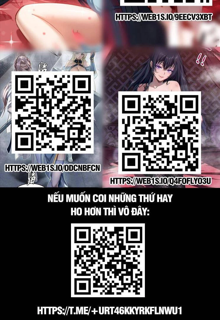 Ta Có Một Sơn Trại Chapter 765 - Trang 4