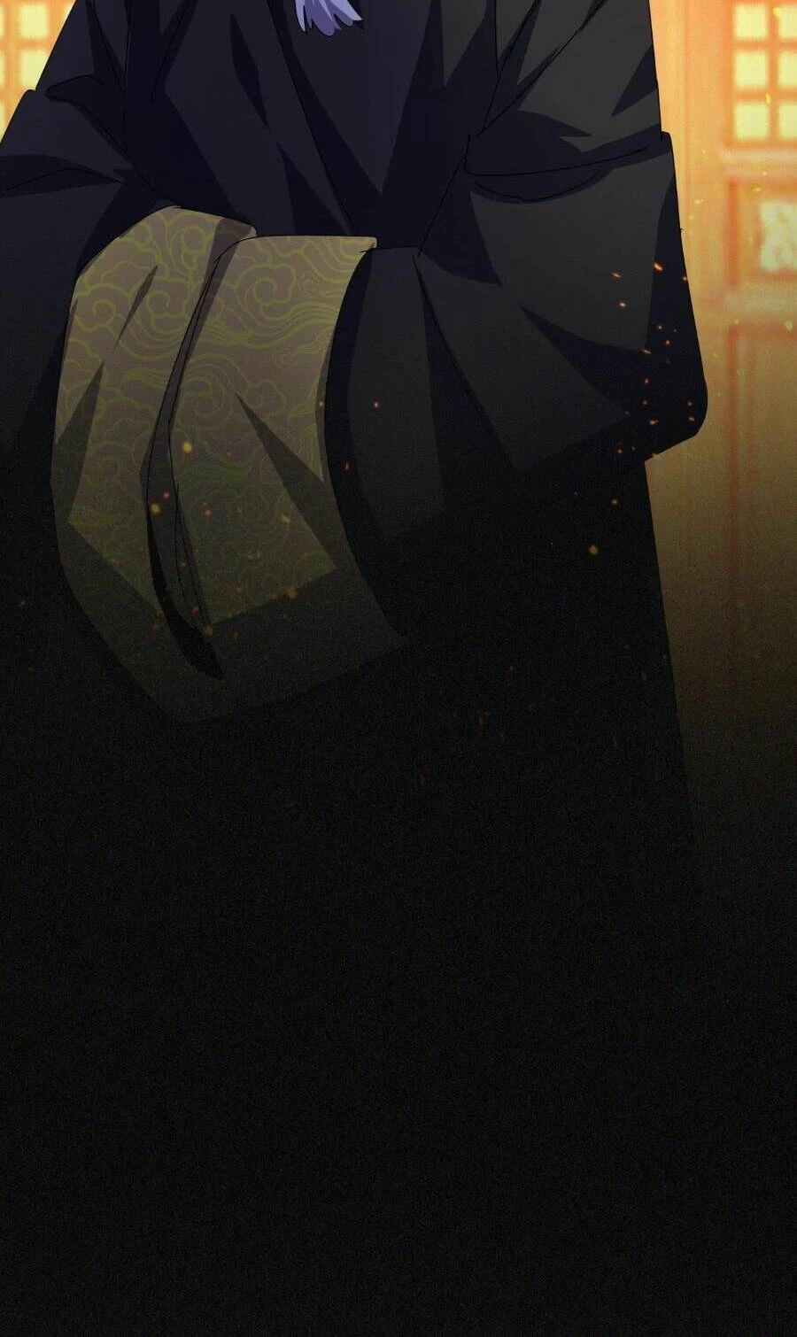 Đại Quản Gia Là Ma Hoàng Chapter 469 - Trang 4