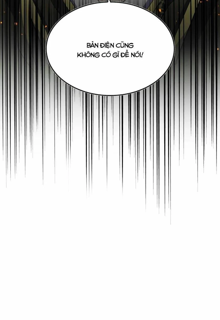 Đại Quản Gia Là Ma Hoàng Chapter 469 - Trang 4