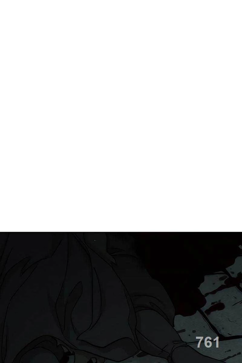 Hoa Sơn Tái Xuất Chapter 98 - Trang 3